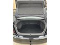 VOLKSWAGEN JETTA 2005/10 - 11