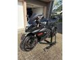 SUZUKI GSX-R 1000 2005/3 - 2
