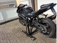 SUZUKI GSX-R 1000 2005/3 - 3