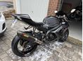 SUZUKI GSX-R 1000 2005/3 - 4