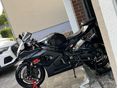 SUZUKI GSX-R 1000 