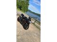SUZUKI GSX-R 1000 2005/3 - 7
