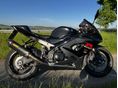 SUZUKI GSX-R 1000 2005/3 - 8