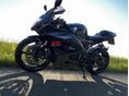 SUZUKI GSX-R 1000 2005/3 - 9