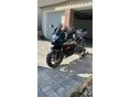SUZUKI GSX-R 1000 2005/3 - 10