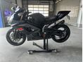 SUZUKI GSX-R 1000 2005/3 - 11