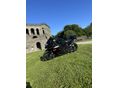 SUZUKI GSX-R 1000 2005/3 - 6