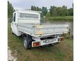 FIAT DUCATO 2000/6 - 2