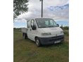 FIAT DUCATO 2000/6 - 3