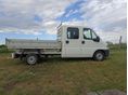FIAT DUCATO 2000/6 - 4