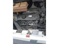 FIAT DUCATO 2000/6 - 5