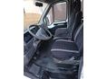 FIAT DUCATO 2000/6 - 6