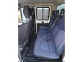FIAT DUCATO 2000/6 - 7