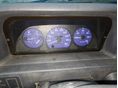 FIAT DUCATO 2000/6 - 8
