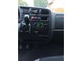 FIAT DUCATO 2000/6 - 9
