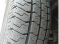 FIAT DUCATO 2000/6 - 10