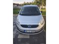 KIA VENGA 2013/5 - 2