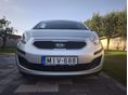 KIA VENGA 2013/5 - 3