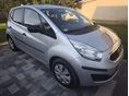 KIA VENGA 2013/5 - 4