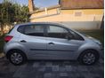 KIA VENGA 2013/5 - 5