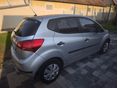 KIA VENGA 2013/5 - 6