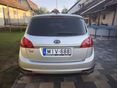 KIA VENGA 2013/5 - 7