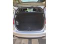 KIA VENGA 2013/5 - 8