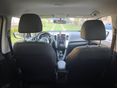 KIA VENGA 2013/5 - 9