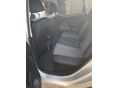 KIA VENGA 2013/5 - 10