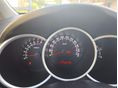 KIA VENGA 2013/5 - 11