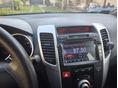 KIA VENGA 2013/5 - 12