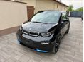 BMW I3 i3s 120Ah (Automata) ADAPTÍV LED/DRIVING ASSIST+/KEYLESS-GO/TOLATÓKAMERA/GYÁRI GARANCIA