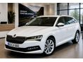 SKODA SUPERB 1.5 TSI ACT Style DSG Automata. led.Navi.ülésfűtés.elektromos vonóhorog. el ülés.stb