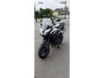 YAMAHA MT-09 TRACER 