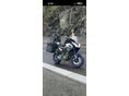YAMAHA MT-09 TRACER 2016/3 - 2