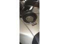 YAMAHA MT-09 TRACER 2016/3 - 3