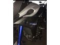 YAMAHA MT-09 TRACER 2016/3 - 4