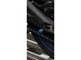 YAMAHA MT-09 TRACER 2016/3 - 5