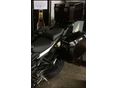 YAMAHA MT-09 TRACER 2016/3 - 6