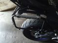 YAMAHA MT-09 TRACER 2016/3 - 7