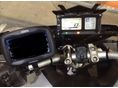 YAMAHA MT-09 TRACER 2016/3 - 8