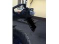 YAMAHA MT-09 TRACER 2016/3 - 9