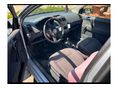 VOLKSWAGEN POLO IV 2003/11 - 2