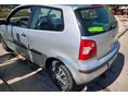 VOLKSWAGEN POLO IV 2003/11 - 3