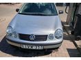 VOLKSWAGEN POLO IV 1.2 55