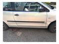 VOLKSWAGEN POLO IV 2003/11 - 4