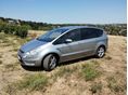 FORD S-MAX 2.0 Titanium