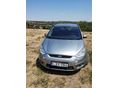 FORD S-MAX 2007/12 - 2