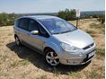 FORD S-MAX 2007/12 - 3