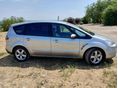 FORD S-MAX 2007/12 - 4